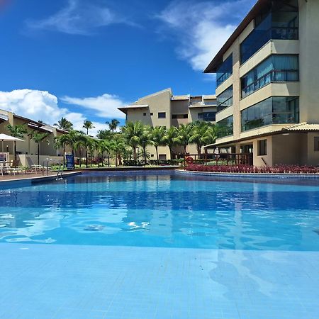 Ekoara Residence Pôrto das Galinhas المظهر الخارجي الصورة