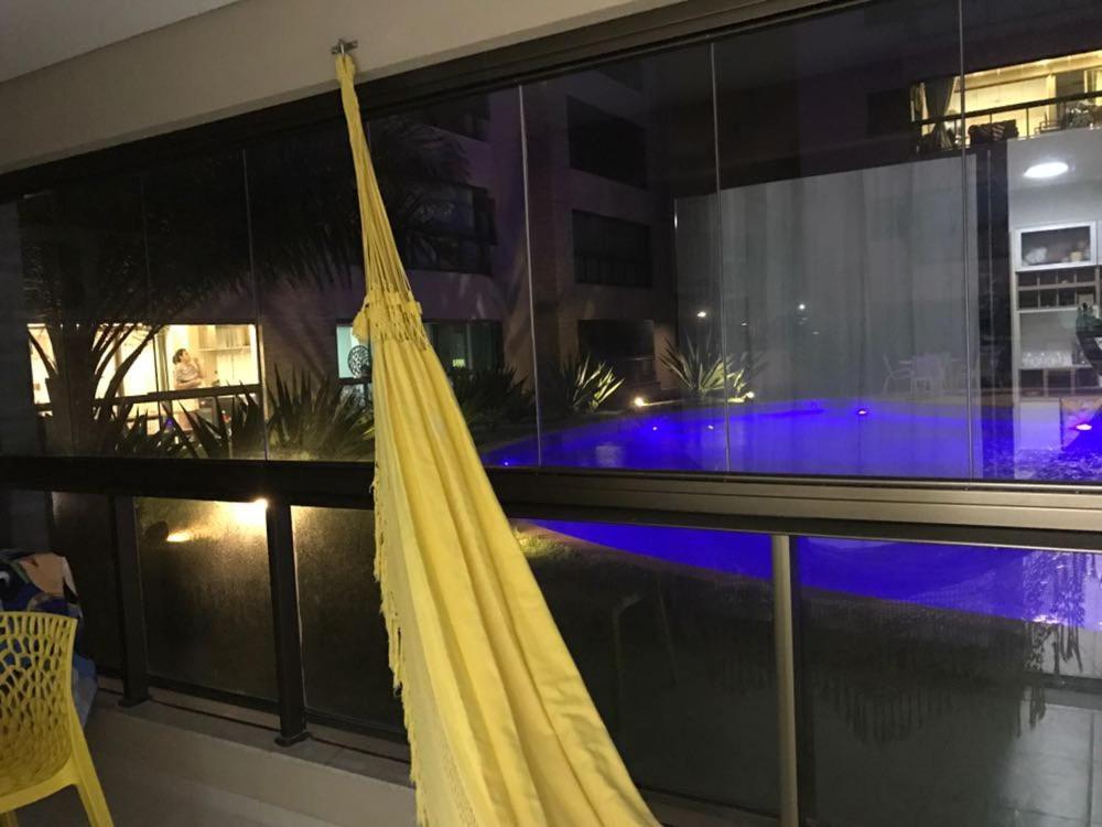 Ekoara Residence Pôrto das Galinhas المظهر الخارجي الصورة